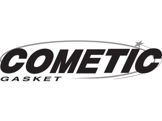 COMETIC